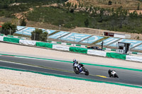 may-2019;motorbikes;no-limits;peter-wileman-photography;portimao;portugal;trackday-digital-images